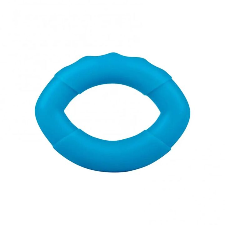 Hand Gripper Forearm Hand Expander Dynamometer Strengthen Training Hand Finger Exersiser Hand Trainer Grip StrengthBasketball