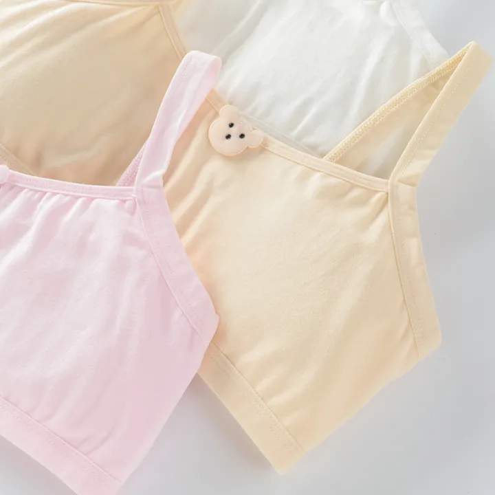 Wholesale%20underwear%20for%20girls%20students%20small%20suspenders%20cotton%20for%20junior%20high%20school%20students%20and%20young%20girls%20for%20high%20school%20students%20breathable%20bras%20-%20Image%203
