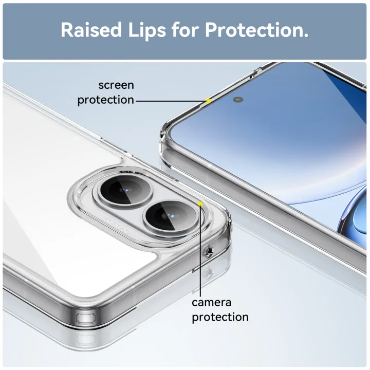 Xiaomi%20Redmi%20Turbo%204%20Pro%20Case,Clear%20Shockproof%20Phone%20Case%20Transparent%20Cover%20for%20Xiaomi%20Redmi%20Turbo%204%20Pro%20-%20Image%209