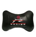 PVC Leather bike SEAT Pillow - FZ. 