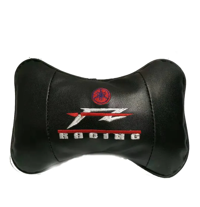 PVC%20Leather%20bike%20SEAT%20Pillow%20-%20FZ%20-%20Image%204