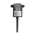 WiFi Module Wireless Device With RS232 Port Remote Monitoring For Off Grid Hybrid Solar Power Inverter 6.2KW 10.2KW 3KW 4.2KW Superman. 