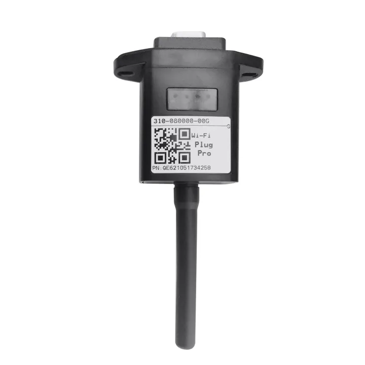 WiFi%20Module%20Wireless%20Device%20With%20RS232%20Port%20Remote%20Monitoring%20For%20Off%20Grid%20Hybrid%20Solar%20Power%20Inverter%206.2KW%2010.2KW%203KW%204.2KW%20Superman%20-%20Image%205
