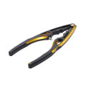 Multifunction Clamp Pliers Assembly Disassembly Tool for 1/10 1/8 RC. 