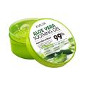 KOELCIA Aloe Vera Soothing Gel 99%, 300g. 