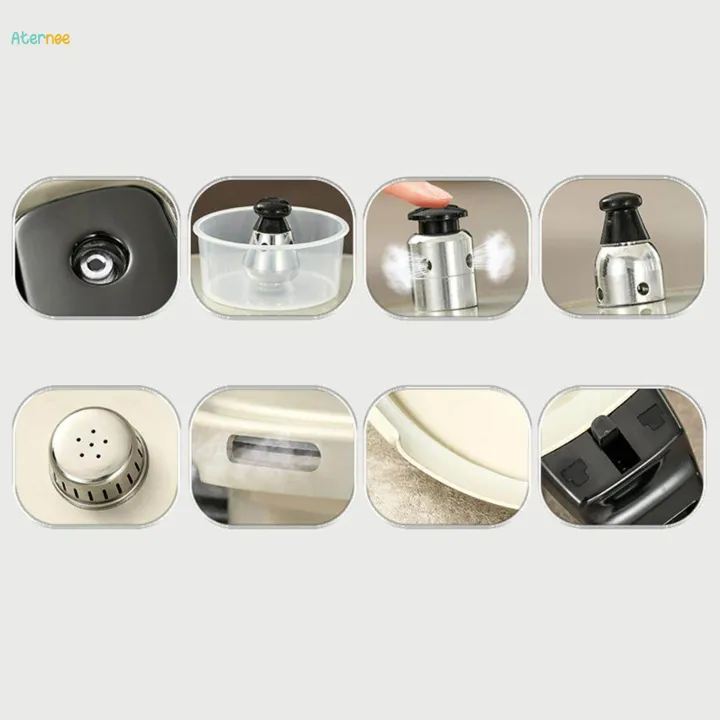 Stovetop%20Rice%20Pressure%20Pot%20for%20Indoor%20Home%20-%20Image%207