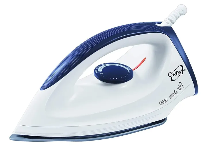 Orpat%20Dry%20Iron%201200-Watt%20-%20Image%208