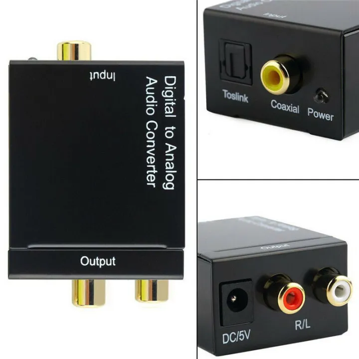 Digital%20Optical%20Coax%20to%20Analog%20RCA%20Audio%20Converter%20Adapter%20with%20Fiber%20Cable%20-%20Image%205