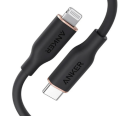 Anker Powerline III Flow cable 3ft. 