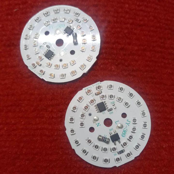 Round%20UV%20DIRECT%20AC%20220V%20SMD%20LED%20Ultra%20Bright%20Clear%20Transparent%2020mA%20Purple%20UV%20LED%20Diode%20Lights%20Emitting%20Diodes%20LEDs%20Bulb%20For%20Electronics%20Science%20Project%20Light%20General%20Purpose%20-%20Image%202