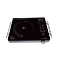 VISION Infrared Cooker VSN-40A4-Eco - 874959. 