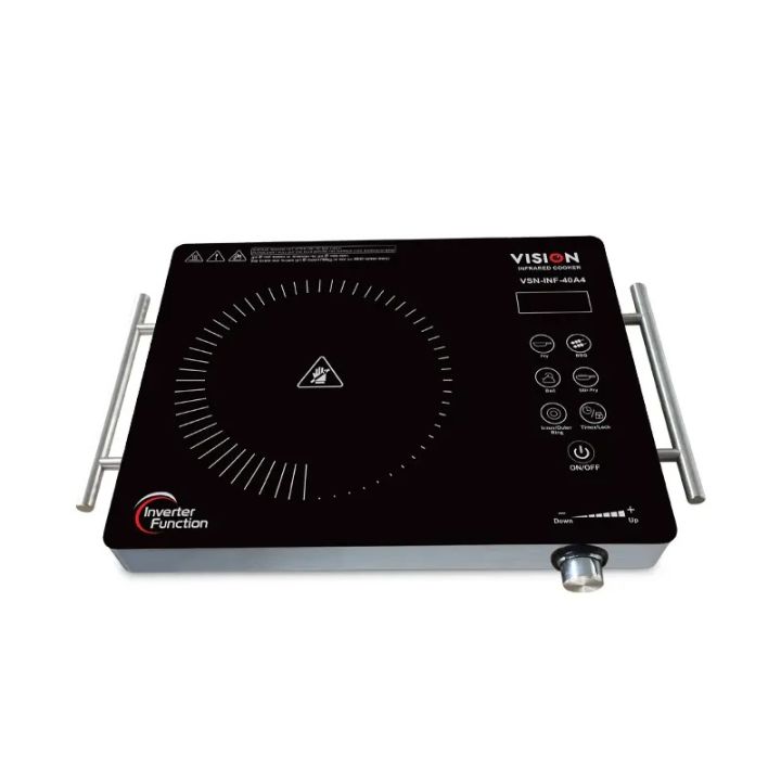 VISION%20Infrared%20Cooker%20VSN-40A4-Eco%20-%20874959%20-%20Image%202