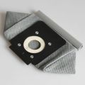 Household Vacuum Cleaner Accessories Garbage Bags Non-Woven.