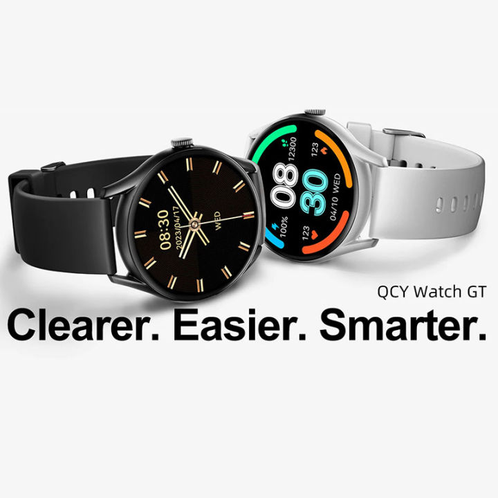 QCY%20Watch%20GT%20Smart%20Watch%20Retina%20AMOLED%20Display%20-%20Image%207