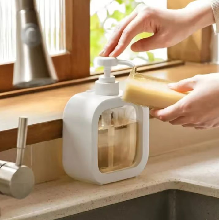 HIGH%20QUALITY%20HAND%20WASH%20SOAP%20DISPENSER%20300%20ML.%20-%20Image%205