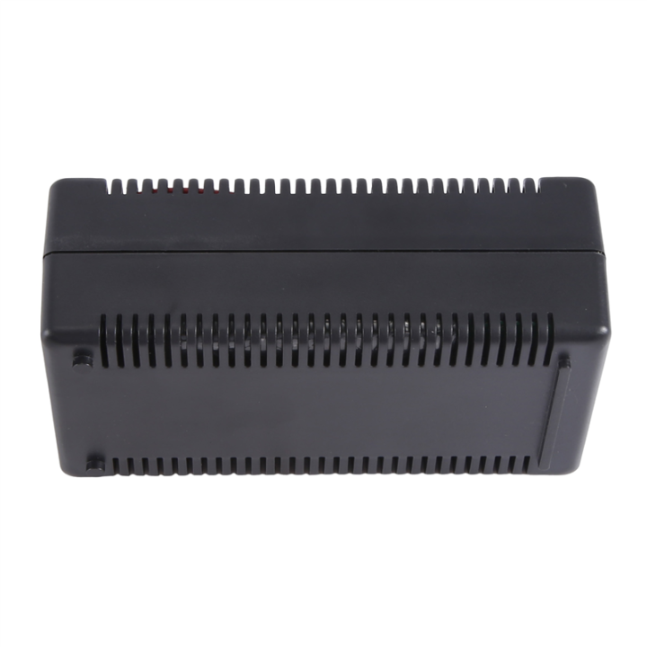 Motor%20Speed%20Regulator%20,10-50V%2020A%201000W%20PWM%20RC-Controller%20Governor%20Regulator%20Switch%20Module%20Speed%20Control%20Install%20Easy%20to%20Use%20-%20Image%204