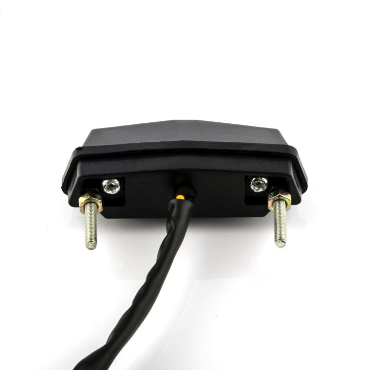 3%20LED%20Motorcycle%20Tail%20License%20Plate%20Brake%20Number%20Plate%20Light%20-%20Image%208