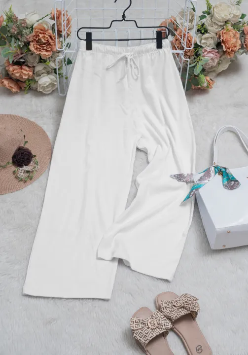 comfortable%20flexible%20snugly%20palazzo%20for%20woman.%20-%20Image%208
