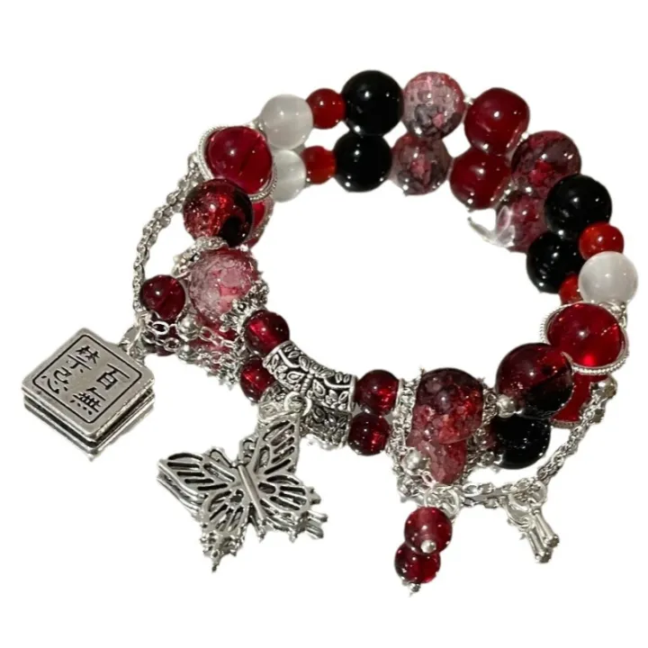 A%20gift%20of%20happiness%20All-Taboo%20Derived%20Impression%20Handmade%20Bracelet%20Female%20New%20Chinese%20Style%20National%20Style%20ins%20Beaded%20Jewelry%20-%20Image%205