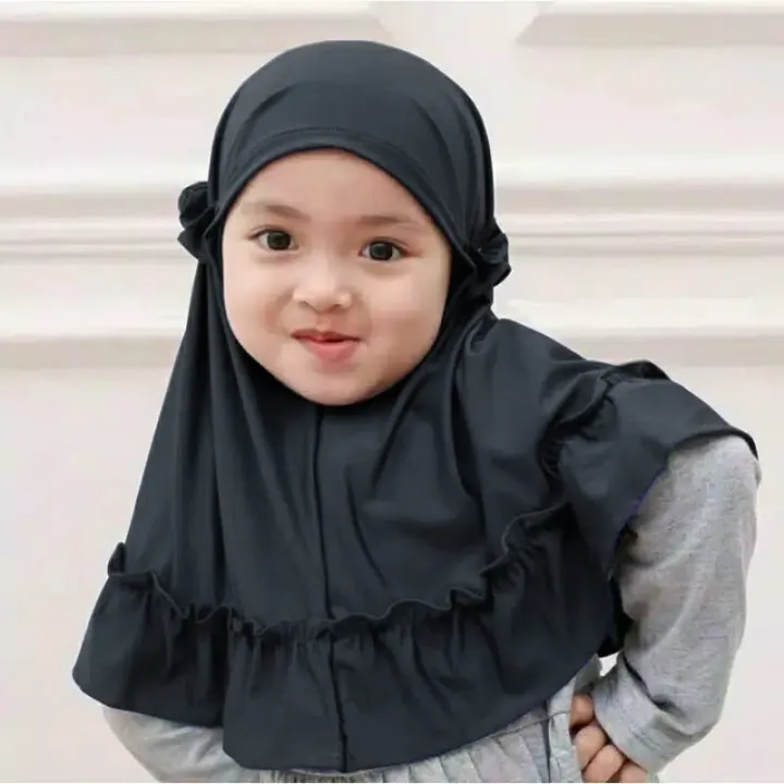 HIJAB/BABY%20GIRLS%20HIJAB/%20FOR%20BABY%20HIJAB/ONE%20TO%20EIGHT%20YEARS%20OLD%20BABYS/MUSLIM%20GIRL%20FASION%20-%20Hijab%20-%20Hijab%20Collection%20-%20Hijab%20-%20Hijab%20Collection%20-%20Image%208