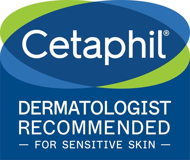 CETAPHIL%20Sheer%20Mineral%20Sunscreen%20Stick%20-%20Image%204