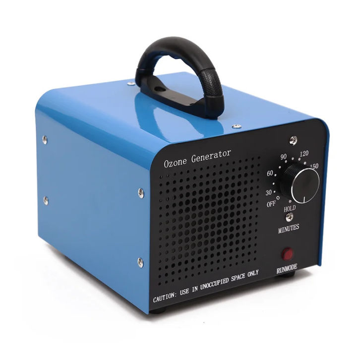 Ozone%20Generator%2060000mg/h%20Ozone%20Machines%20for%20Home%20and%20Commercial%20Use%20Car%20Basement%20Offices%20Smoke%20and%20Pet%20Room%20-%20Image%202