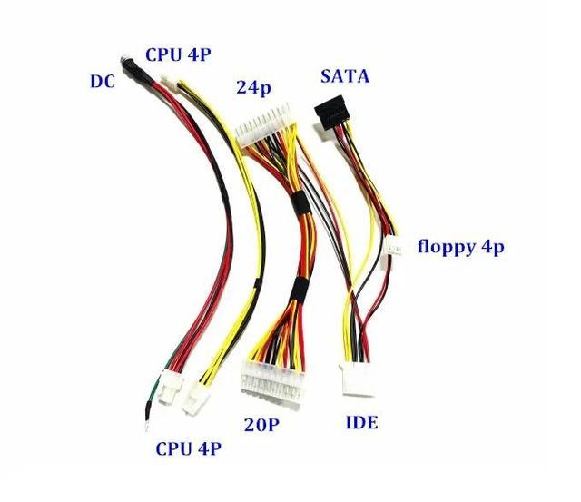 12v%20Dc%20Input%20300w%20Output%20Mini%20Itx%20Pico%20Psu%20Dc%20Atx%20Pc%20Switch%20Realan%20Dc%20Power%20Supply%20For%20Computer%20Server%20-%20Image%204