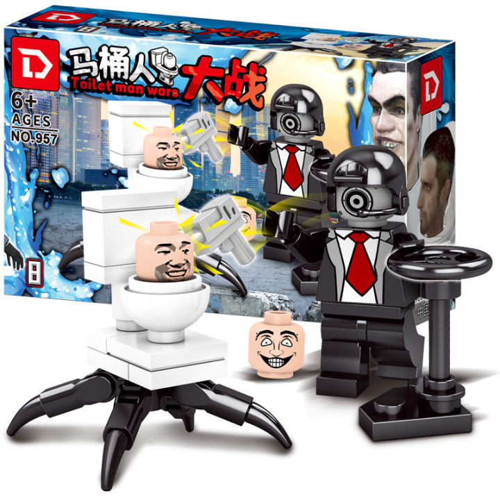 Horror%20Game%20Skibidi%20Toilet%20Building%20Blocks%20Figure%20Toy%20Speakerman%20TV%20Man%20DIY%20Bricks%20Set%20Assembled%20Doll%20Kids%20Educational%20Toys%20KankongAgu%20-%20Image%205