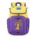 Basketball Backpack Large Capacity Basketball Bag Sports Backpack with Ball Warehouse Customized Student Training Bag Schoolbag Football Bag.