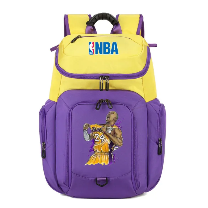 Basketball%20Backpack%20Large%20Capacity%20Basketball%20Bag%20Sports%20Backpack%20with%20Ball%20Warehouse%20Customized%20Student%20Training%20Bag%20Schoolbag%20Football%20Bag%20-%20Image%207