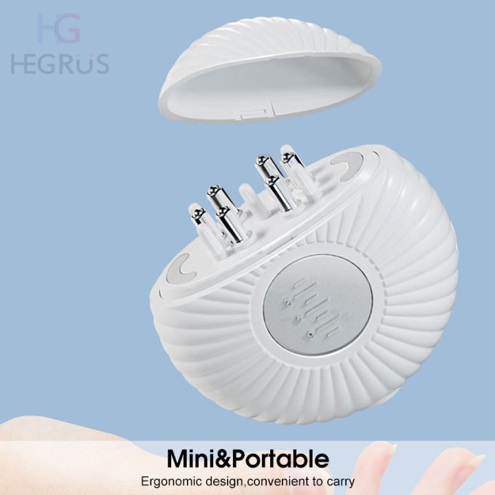 HEGRUS%20Electric%20Scalp%20Massage%20Applicator%20Hair%20Care%20Scalp%20Treatment%20Massager%20Medicine%20Red/Blue%20Light%20Vibrating%20Massage%20Scalp%20Applicator%20Serum%20Oil%20Apply%20Minoxidil%20Hair%20Fixer%20Hair%20Growth%20Applicator%20Liquid%20Guiding%20Comb%20-%20Image%207