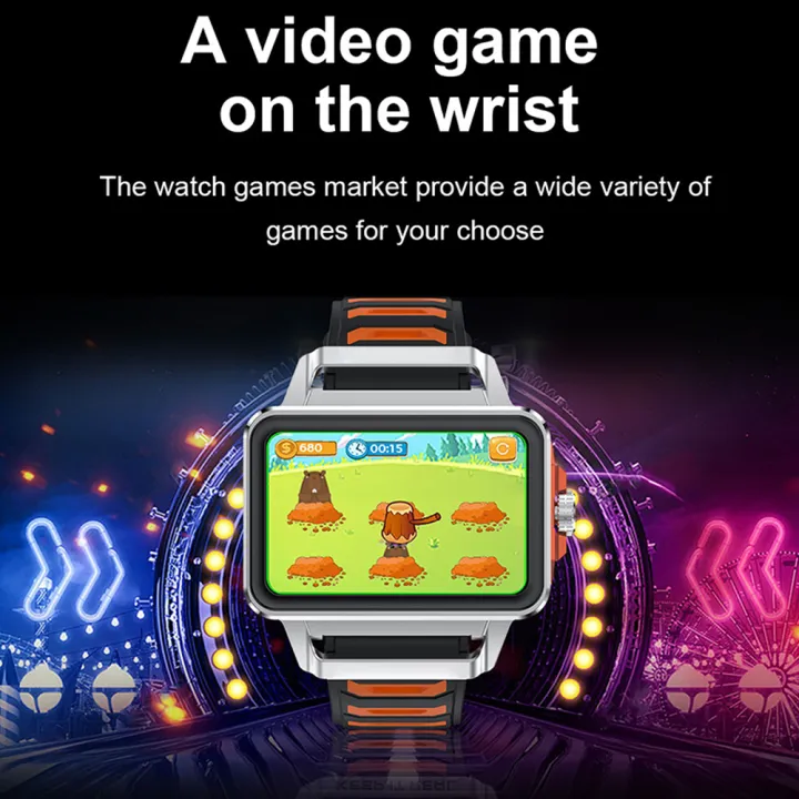 S666%20Smart%20Watch%20Fitness%20Tracker%20IP67%20Waterproof%201.57-inch%20Color%20Screen%20With%20Heart%20Rate%20Blood%20Oxygen%20Blood%20Pressure%20Sleep%20Monitor%20Real-time%20Weather%20Display%20For%20Phone%20Laptop%20Tablet%20Computer%20-%20Image%208