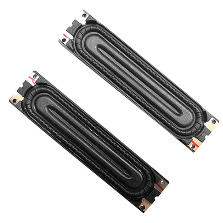 3%20Pair%20TV%20Speaker%20for%20TV%20BN96-16798M/H/M%20BN96-16798B/16798G/16798F/16798A%20Easy%20Install%20Easy%20to%20Use%20-%20Image%208