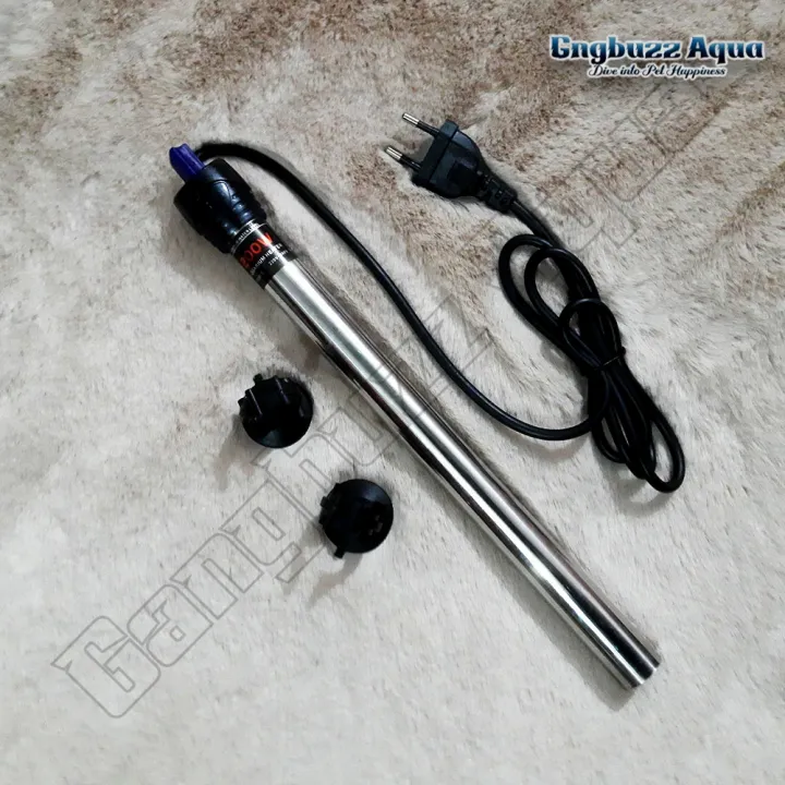 RS%20Electrical%20Stainless%20Steel%20Heater%20(RS-399)%20%E2%80%93%20200W%20%7C%20Adjustable%2012%C2%B0C%E2%80%9334%C2%B0C%20%7C%20Stainless%20Submersible%20Heater%20(31cm)%20-%20Image%203