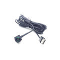 1MP 720P 2MP 1080P 4K 8MP 160Degree Wide Angle Full HD Micro Type-C Camera UVC Mini CCTV OTG Android Webcam Audio for Industry. 
