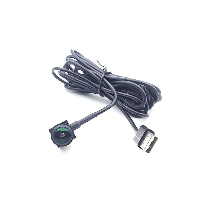 1MP%20720P%202MP%201080P%204K%208MP%20160Degree%20Wide%20Angle%20Full%20HD%20Micro%20Type-C%20Camera%20UVC%20Mini%20CCTV%20OTG%20Android%20Webcam%20Audio%20for%20Industry%20-%20Image%204