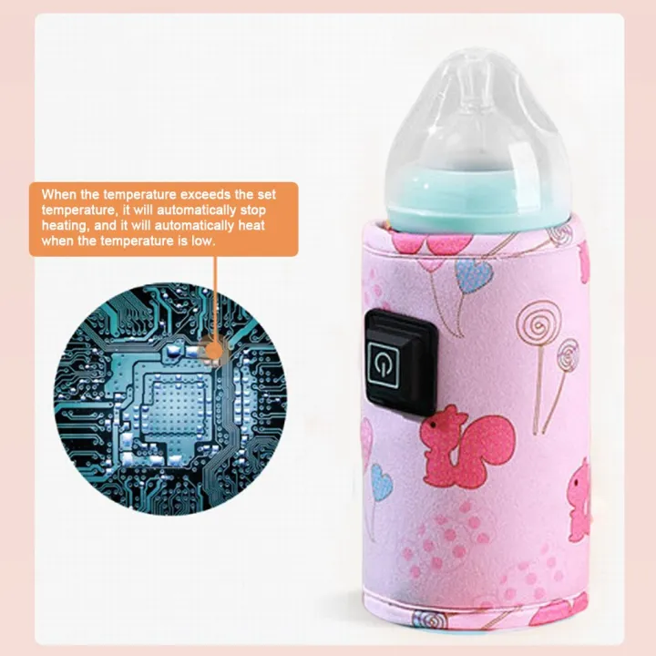 USB%20Baby%20Bottle%20Warmer%20Toddlers%20Thermostatic%20Milk%20Water%20Heat%20Cover%20Household%20Travel%20Camping%20Nursery%20Gifts%20Outdoor%20Accessories%20-%20Image%207