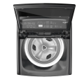Whirlpool 7.5kg Stain Wash Royal Plus 31664 Top Load Washing Machine (In-Built Heater) with Free Delivery & Free Installation.