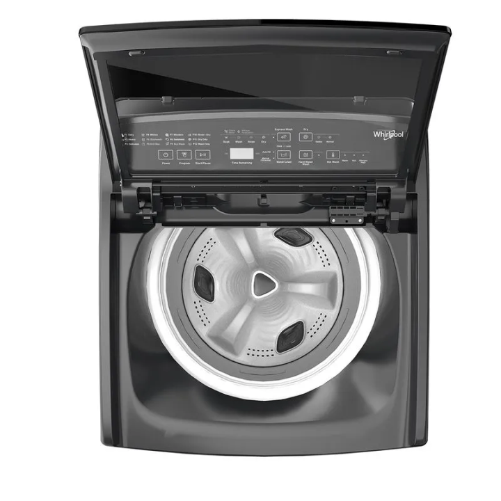 Whirlpool%207.5kg%20Stain%20Wash%20Royal%20Plus%2031664%20Top%20Load%20Washing%20Machine%20(In-Built%20Heater)%20with%20Free%20Delivery%20&%20Free%20Installation%20-%20Image%205