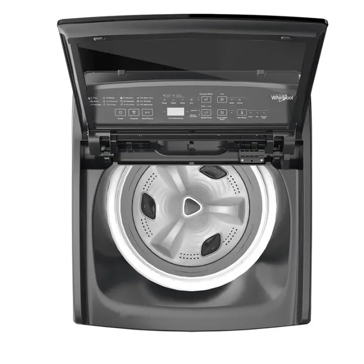 Whirlpool%207.5kg%20Stain%20Wash%20Royal%20Plus%2031664%20Top%20Load%20Washing%20Machine%20(In-Built%20Heater)%20with%20Free%20Delivery%20&%20Free%20Installation%20-%20Image%205