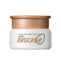LAIKOU Avocado Day & Night Creams Korean Anti Wrinkle - 35g.