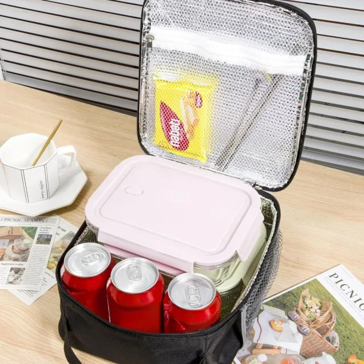 Large%20Capacity%20Insulated%20Lunch%20Box%20Thermal%20Waterproof%20Portable%20Lunch%20Pail%20Meal%20Bags%20Reusable%20Leakproof%20Lunch%20Bag%20Men%20-%20Image%205