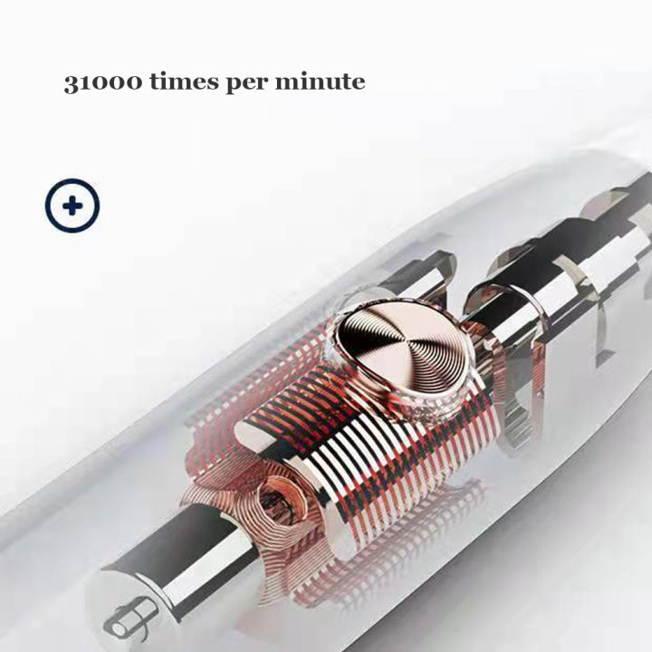 Lenovo%20Ultrasonic%20Sonic%20Electric%20Toothbrush%20A2%20USB%20Charge%20Tooth%20Brush%20Washable%20Electronic%20Whitening%20Teeth%20Brush%20-%20Image%207