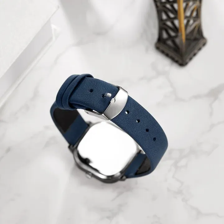 Minimalist%20Watch%20for%20Men%20Women%20Couple%20Simple%20Square%20Dial%20Quartz%20Male%20Female%20Watches%20Casual%20Fashion%20Wristwatch%20Mens%20Quartz%20Clock%20-%20Image%203