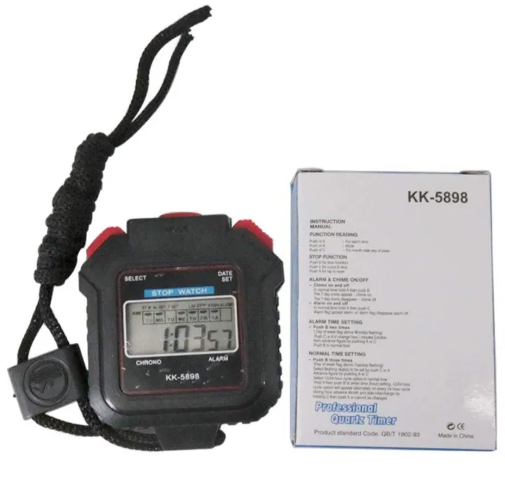 KK-5898%20Digital%20Handheld%20Mini%20Pocket%20Stop%20Watch%20Stopwatch%20Timer%20Sport%20Alarm%20-%20Image%203