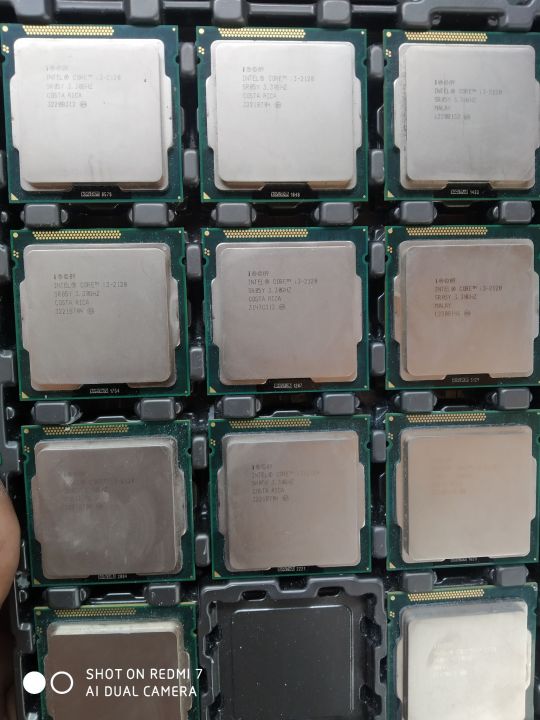 intel%20Core%20i3-2120%202nd%20Generation%203.3GHz%20Processor%20-%20Image%202