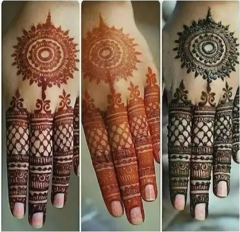 Kaveri%20Natural%20Cone%20Mehedi%20for%20hand%20design-%202%20Pieces%20-%20Image%203