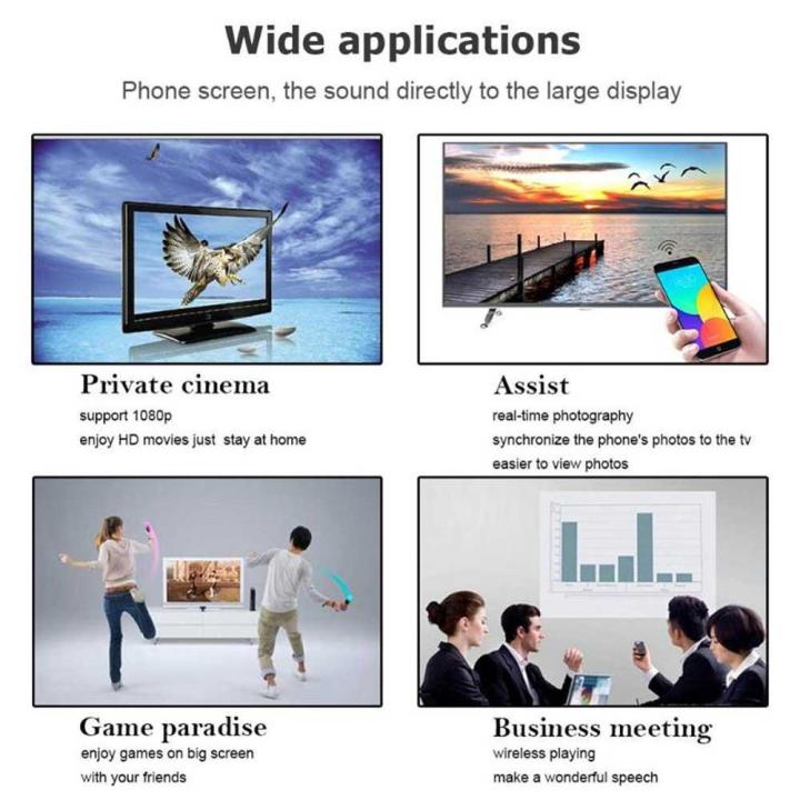 MHL%20Micro%20USB%20to%20HDMI%20HD%201080P%20HDTV%20Cable%20Adapter%20for%20Samsung%20Galaxy%20S5,%20S4,%20S3,%20Note%203,%20Note%202%20-%20Image%208