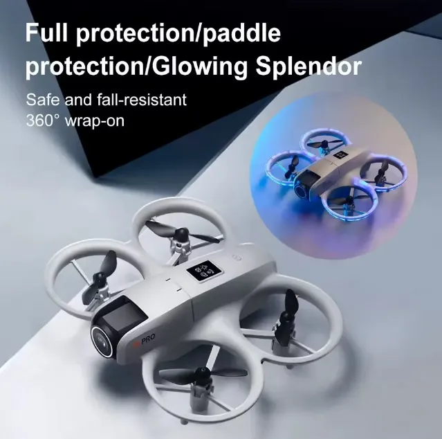 i1%20Pro%20Drone%20Mini%20-%20Image%207