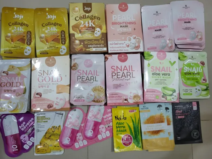 Snail%20Gold%20Radiance%20Mask-%201%20Sheet%2020g%20Face%20Mask%20-%20Image%205